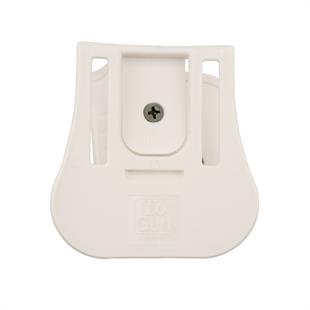 To Gun Holster Sarsılmaz K12 Tabanca Kılıfı Beyaz