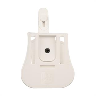 To Gun Holster Sarsılmaz K12 Tabanca Kılıfı Seviye 2 Beyaz