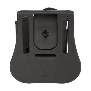 To Gun Holster Sarsılmaz Kılınç 2000 Mega Tabanca Kılıfı Siyah Sol El