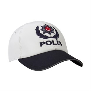 Trafik Polis Amir Kep Kışlık