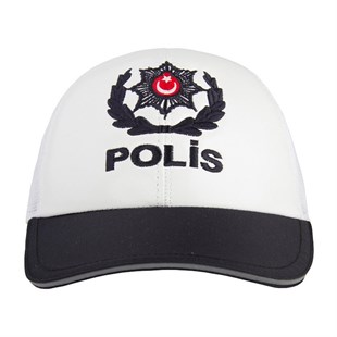 Trafik Polis Amir Kep Yazlık