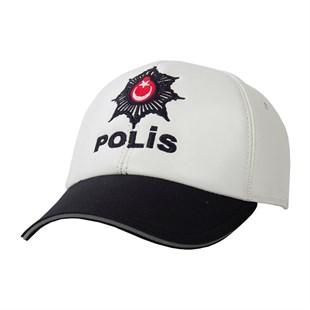 Trafik Polis Kep Kışlık