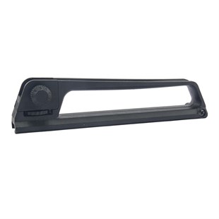 Universal Tüfek Taşıma Sapı