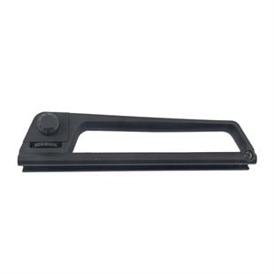 Universal Tüfek Taşıma Sapı