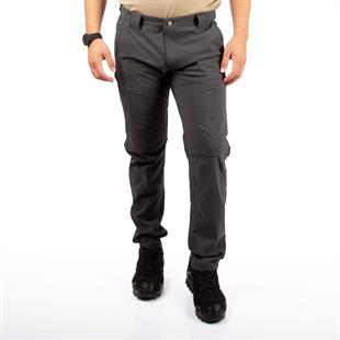 Tugan Apex Taktik Pantolon Antrasit