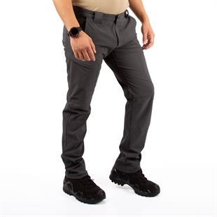 Tugan Apex Taktik Pantolon Antrasit