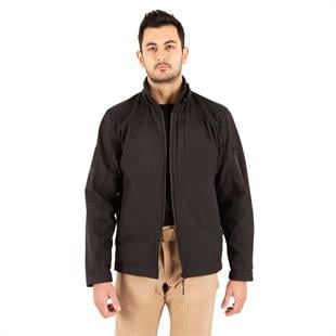 Tugan Defender Taktik Softshell Mont Siyah