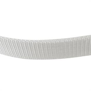 Tugan Güçlendirilmiş Taktik Kemer Palaska Beyaz