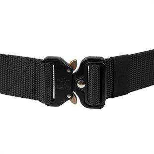 Tugan Taktikal Dragon Taktik Kemer Seti 3lü