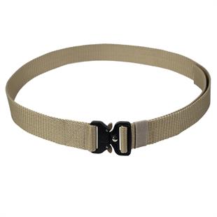 Tugan Taktikal Dragon Taktik Kemer Seti 3lü