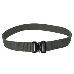 Tugan Taktikal Dragon Taktik Kemer Seti 3lü