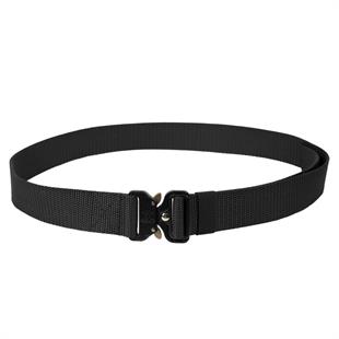 Tugan Taktikal Dragon Taktik Kemer Seti 3lü