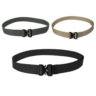 Tugan Taktikal Dragon Taktik Kemer Seti 3lü