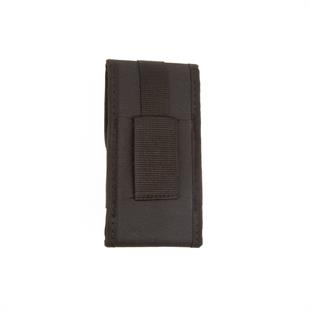 Tugan Yeni Nesil Telefon Kılıfı Palaska Uyumlu