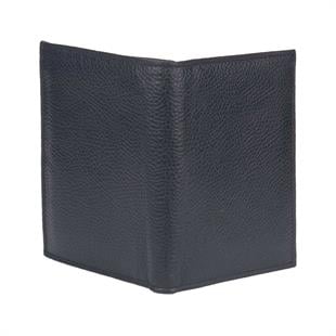 Türk Kara Kuvvetleri Rozetli Cüzdan