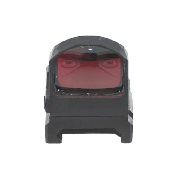 U.S. Optics DRS 2.0 Tabanca Red Dot Nişangah 6 MOA