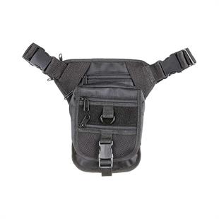 Üçgen Silah Çantası