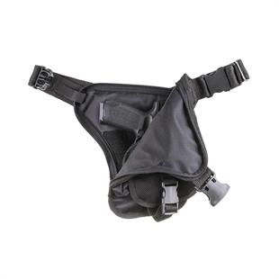 Üçgen Silah Çantası