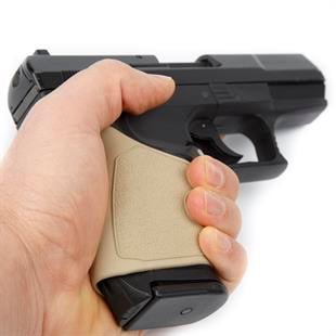 Unicorn Sarsılmaz SAR9 Ortopedik Kabze Çöl Rengi