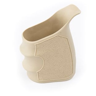 Unicorn Canik55 TP9 Ortopedik Kabze Çöl Rengi