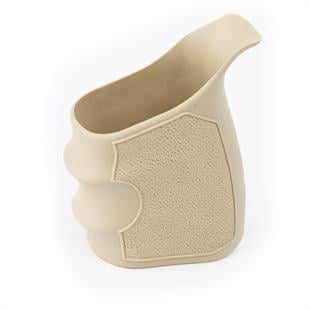 Unicorn Sarsılmaz SAR9 Ortopedik Kabze Çöl Rengi