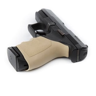 Unicorn Geçme Ortopedik Kabze Universal Model Çöl Rengi