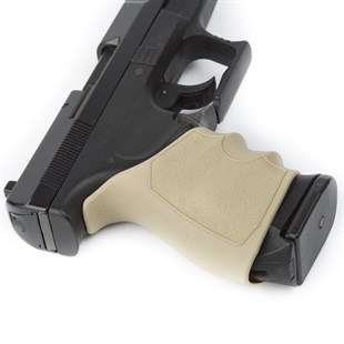 Unicorn Geçme Ortopedik Kabze Universal Model Çöl Rengi