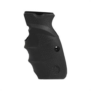 Unicorn Sarsılmaz Kılınç 2000 Mega Ortopedik Silah Kabzesi