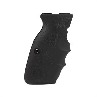 Unicorn Sarsılmaz Kılınç 2000 Mega Ortopedik Silah Kabzesi