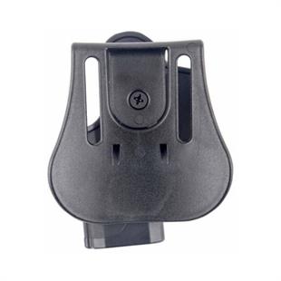 Unicorn Zefer K Polimer Taktik Kilitli Tabanca Kılıfı (Zəfər K)