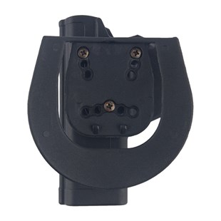 Unicorn Zigana Taktik Kilitli Kılıf Klasik Model