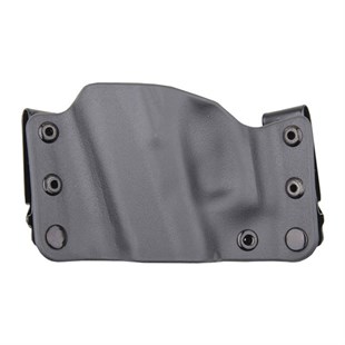 Universal Akrep Tabanca İç Kılıf Yeni Nesil Polimer Gövde Modeller