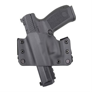 Universal Akrep Tabanca İç Kılıf Yeni Nesil Polimer Gövde Modeller