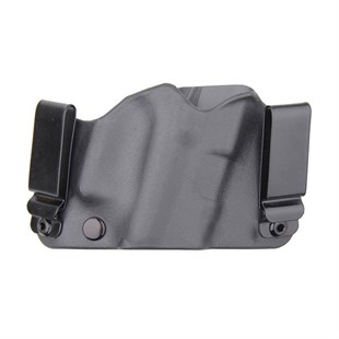 Universal Akrep Tabanca İç Kılıf Yeni Nesil Polimer Gövde Modeller