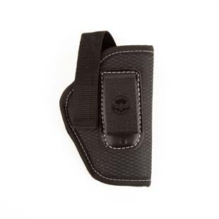 Universal Maşalı İç Kılıf Beyaz Dikişli