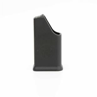 Universal Şarjör Doldurma Aparatı