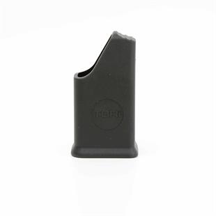 Universal Şarjör Doldurma Aparatı