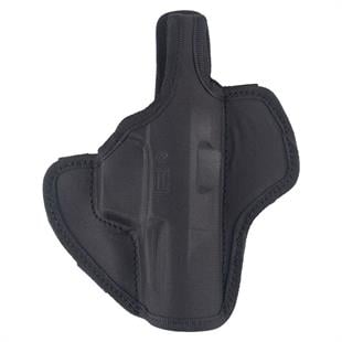 Walther Tabanca Kılıfı İmperteks Tam Kelebek Atkılı