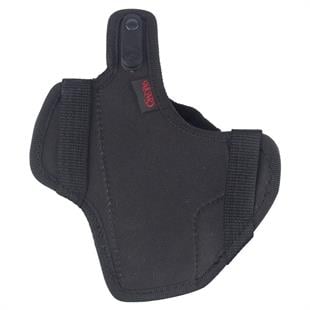 Walther Tabanca Kılıfı İmperteks Tam Kelebek Atkılı