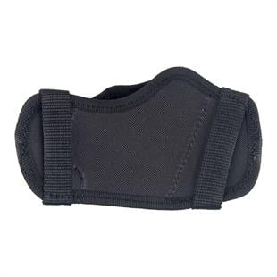 Walther Tabanca Kılıfı İmperteks Yarım Kelebek Atkısız Sol El