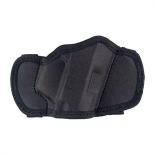 Walther Tabanca Kılıfı İmperteks Yarım Kelebek Atkısız