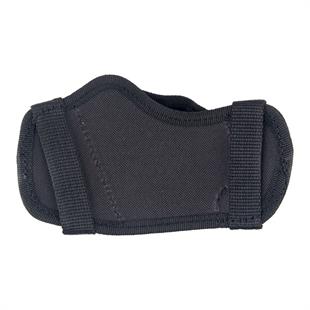 Walther Tabanca Kılıfı İmperteks Yarım Kelebek Atkısız