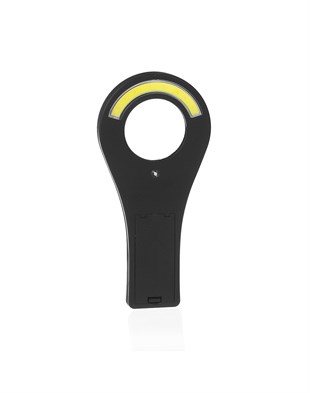 Watton Işıklı Sahte Parayı Gösteren Büyüteç Wt-375