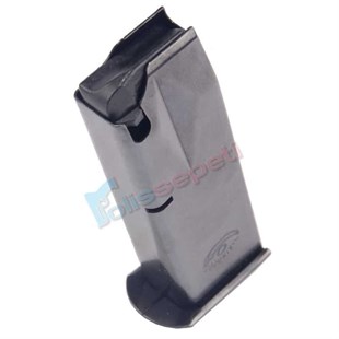 Yavuz 16 Şarjör Yerli Üretim