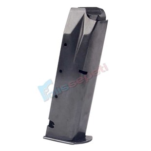 Yavuz 16 Şarjör Yerli Üretim