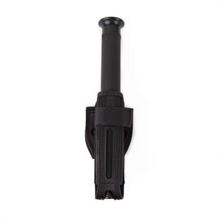 Orijinal Polis Bekçi Jandarma Vip Metal Teleskopik Jop