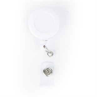 Yoyo Kartlık Anahtarlık