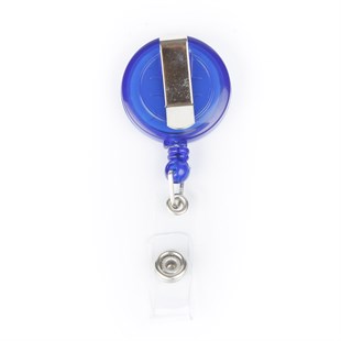 Yoyo Kartlık Anahtarlık