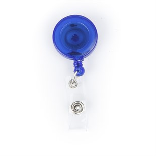 Yoyo Kartlık Anahtarlık