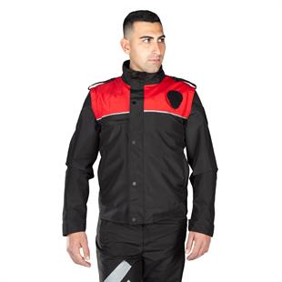 Yunus Polisi Kıyafeti